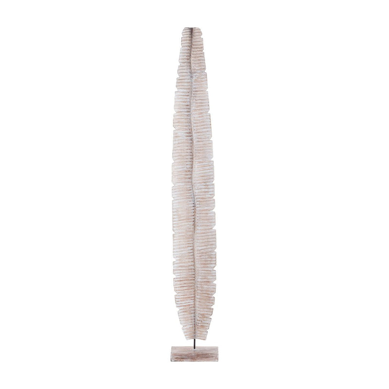 7159 - Ornamental Accessory