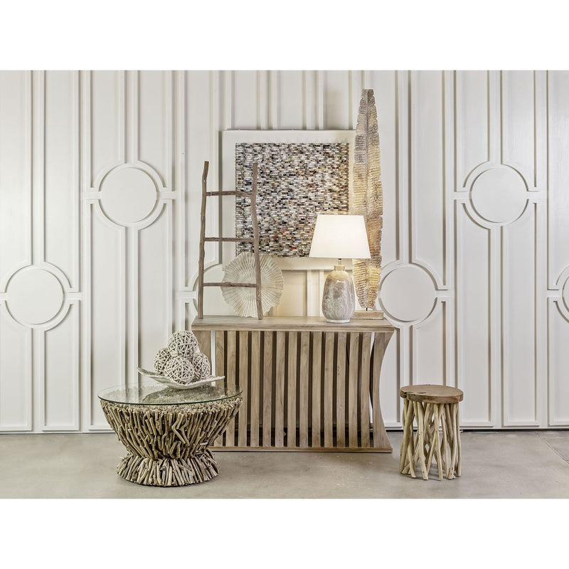 7159 - Ornamental Accessory