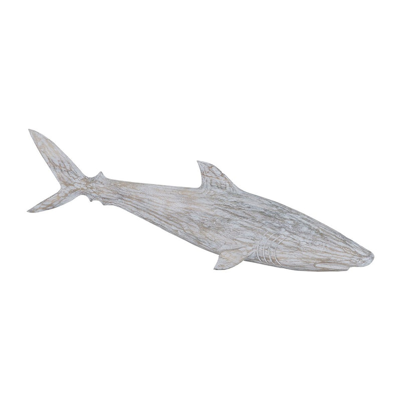 7159 - Cocos