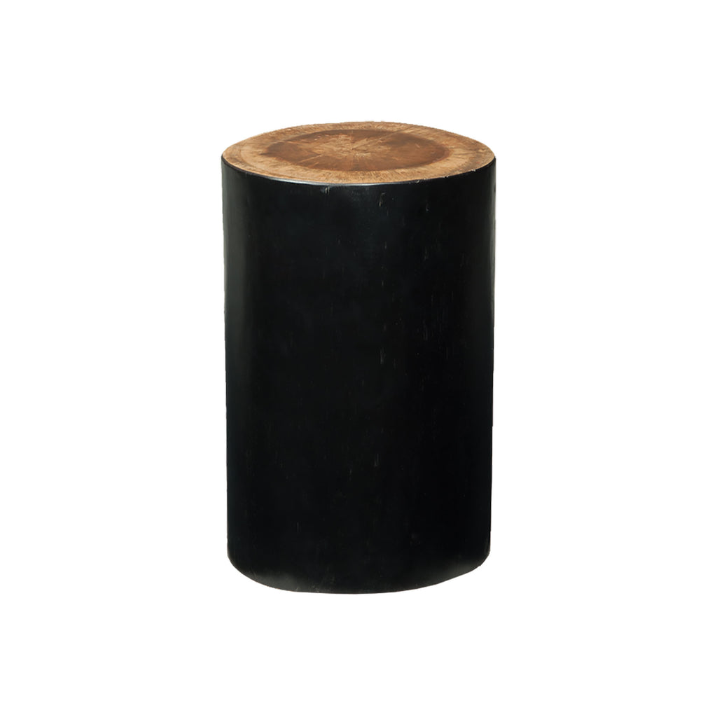 7162-070 Junction Stool Stool - RauFurniture.com