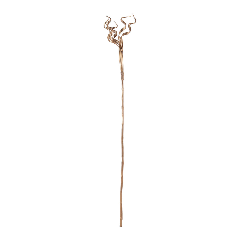 7163-060 Natural Coconut Stem Accessory - RauFurniture.com
