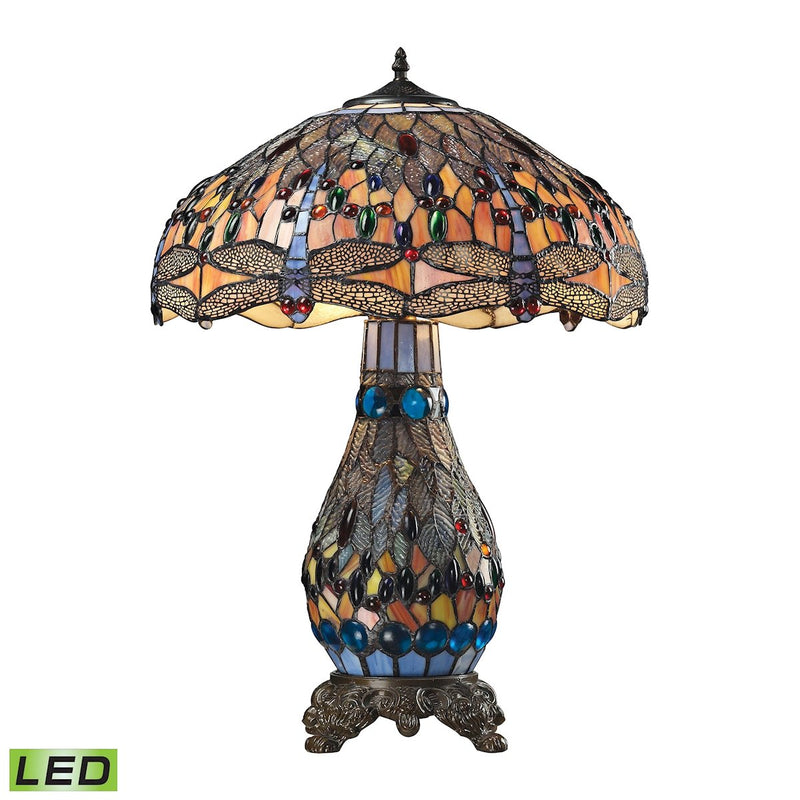 72079 - Dragonfly