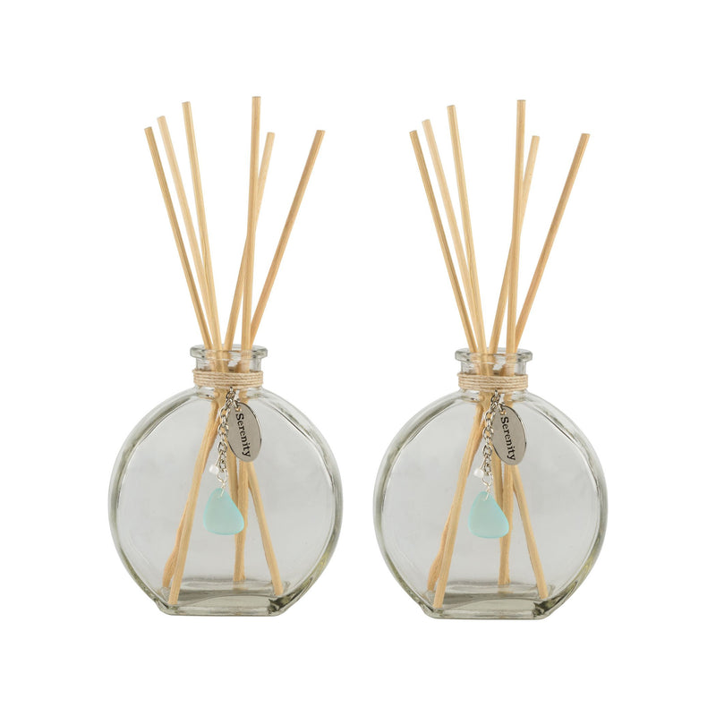 730795 - Remede Serenity Reed Diffuser