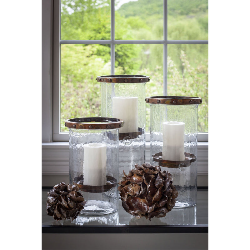 742002 - Ornamental Accessory