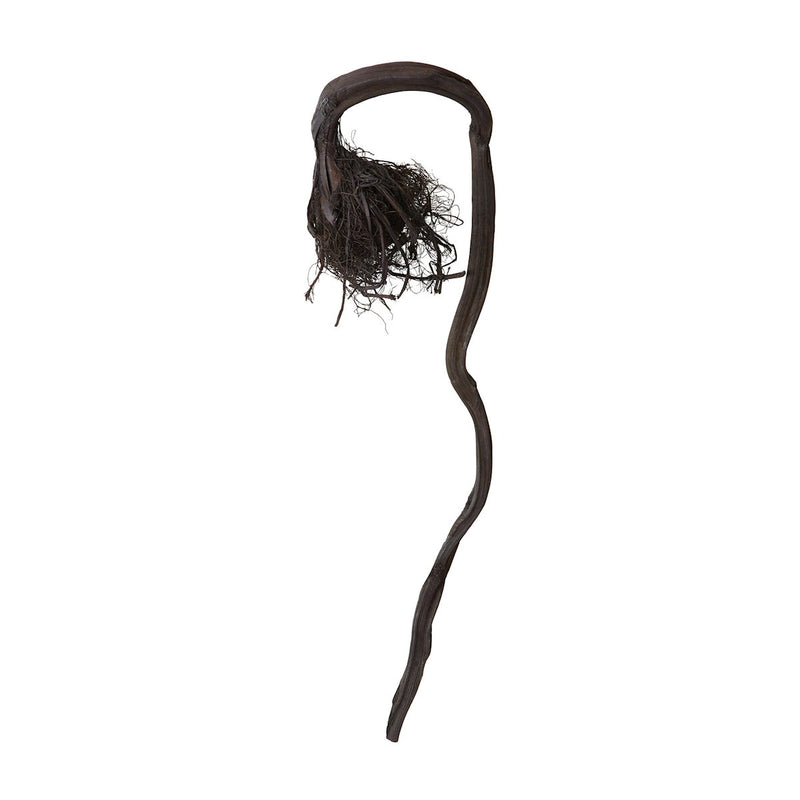 742007 - Ornamental Accessory