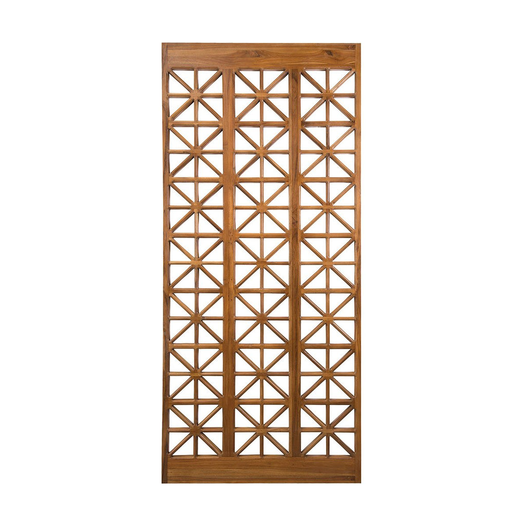 7517501ET - Outdoor Accessory