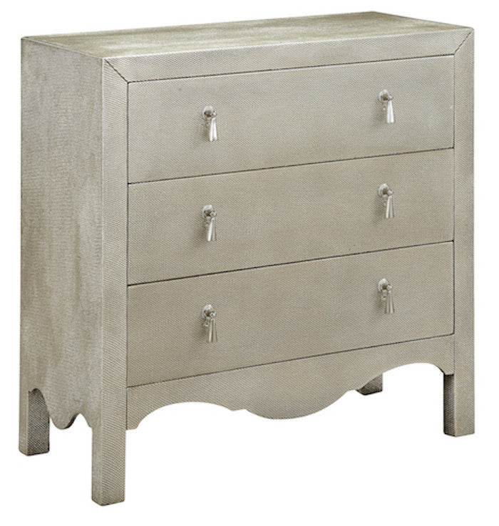 80878 - Autumn Brown Accent Chest - Free Shipping! – RauFurniture.com ...
