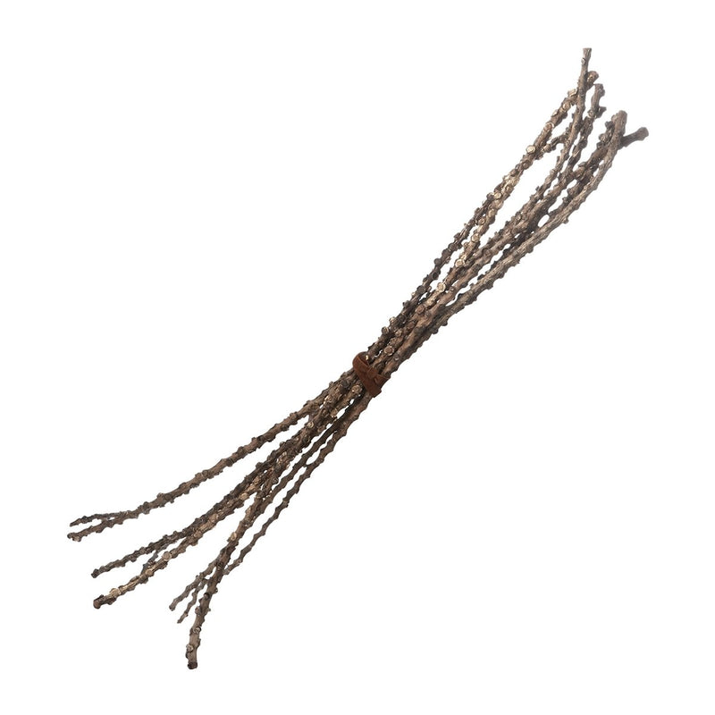 784028 - Ornamental Accessory