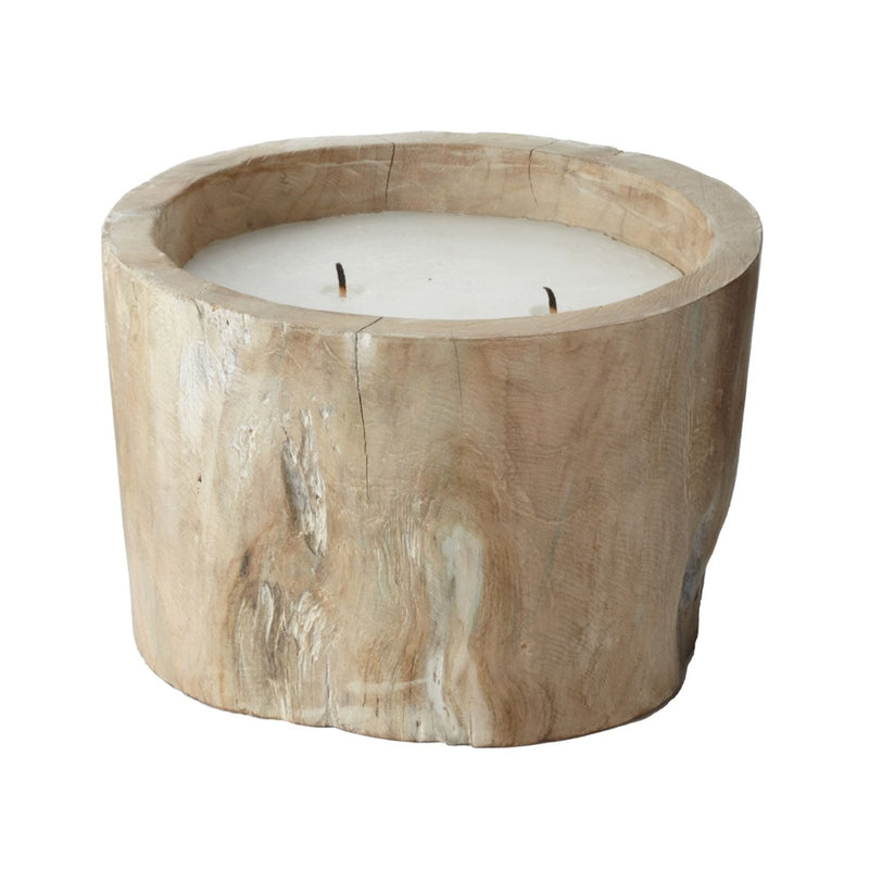 784042 - Candle / Candle Holder