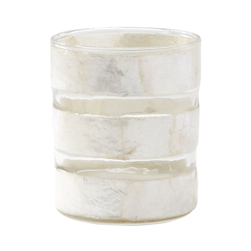784055 - Candle / Candle Holder