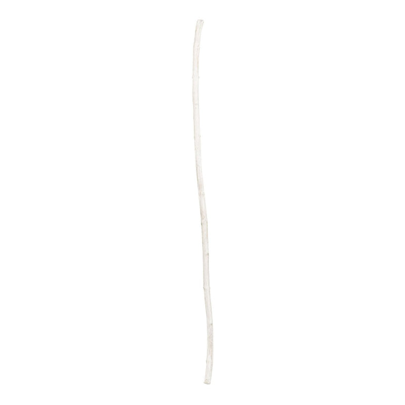 784062 - Ornamental Accessory