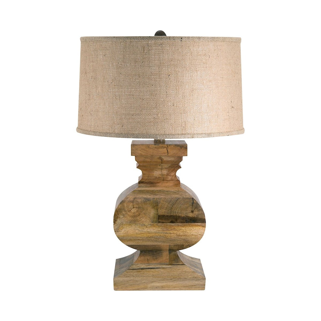 807 - Wood