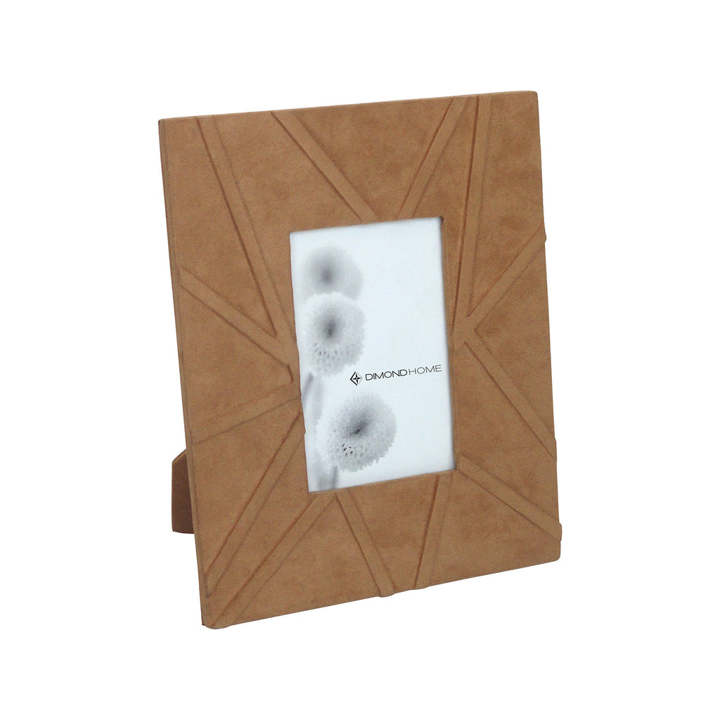 8173-044 Las Cruces Photo Frame Frame - RauFurniture.com