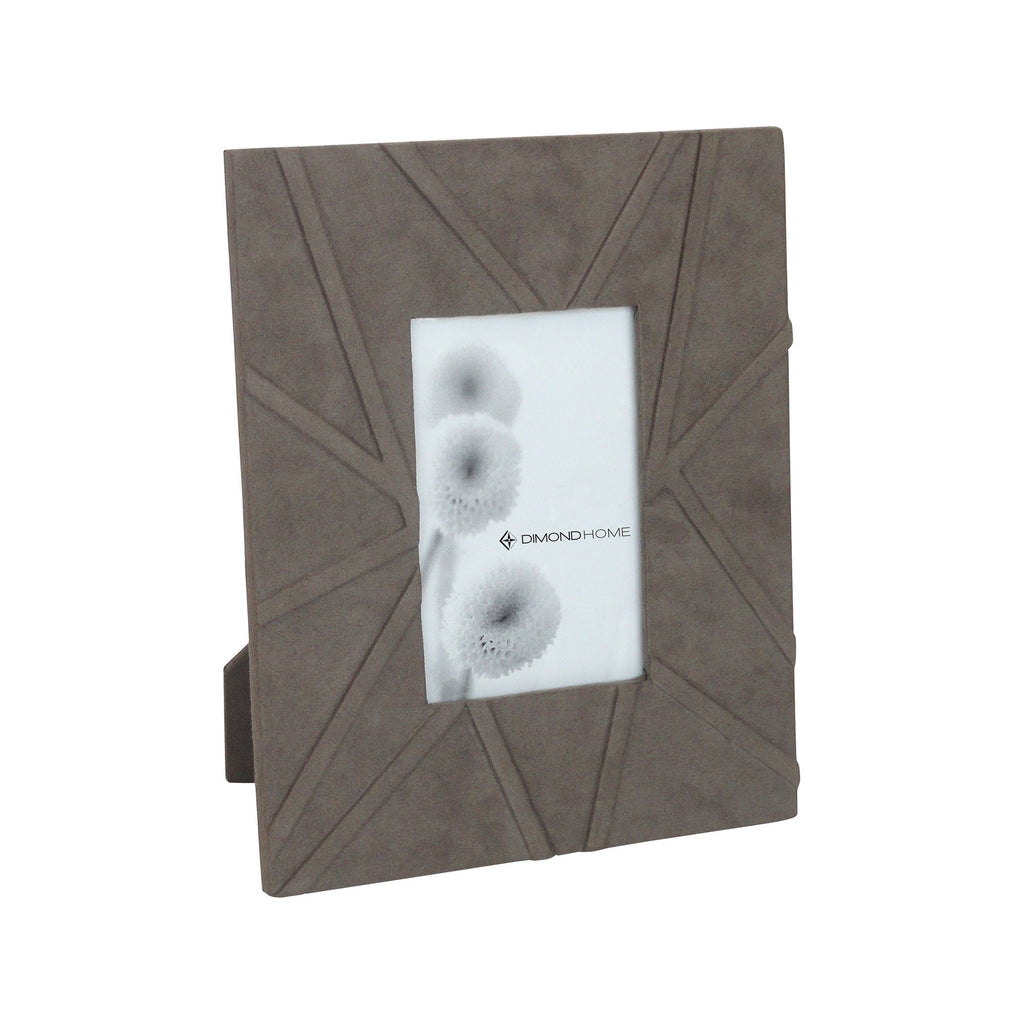 8173-046 Las Cruces Photo Frame Frame - RauFurniture.com