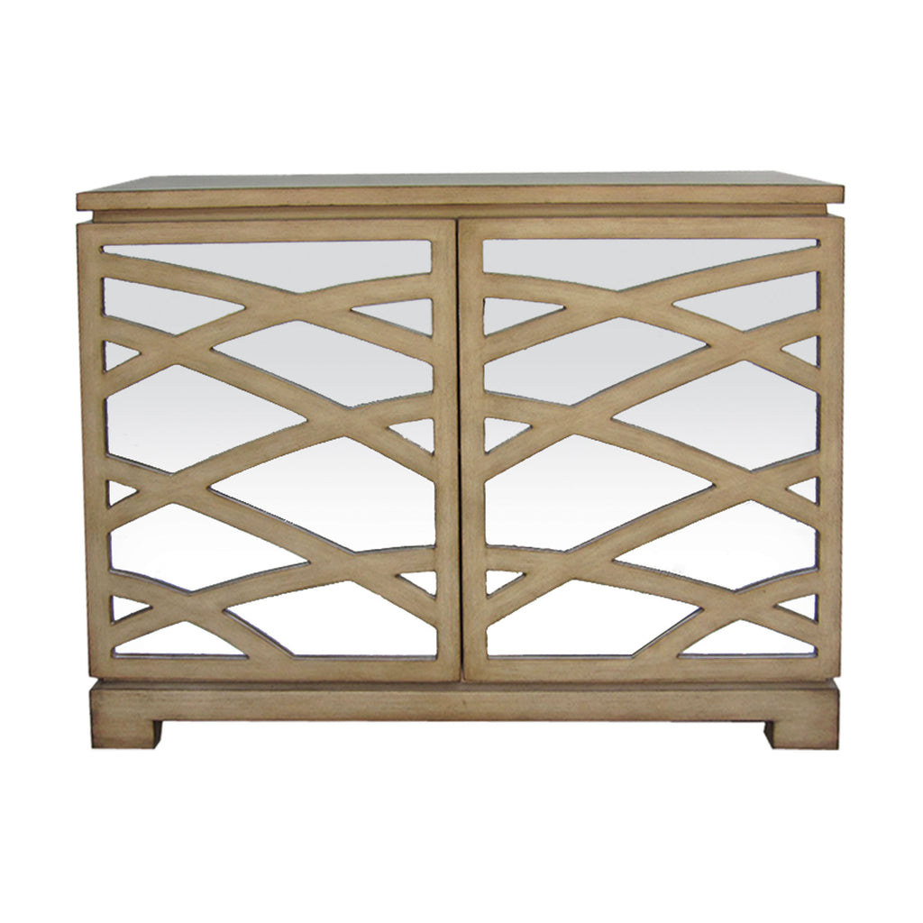 84-0169 Rhine Cabinet - Free Shipping! Cabinet - RauFurniture.com