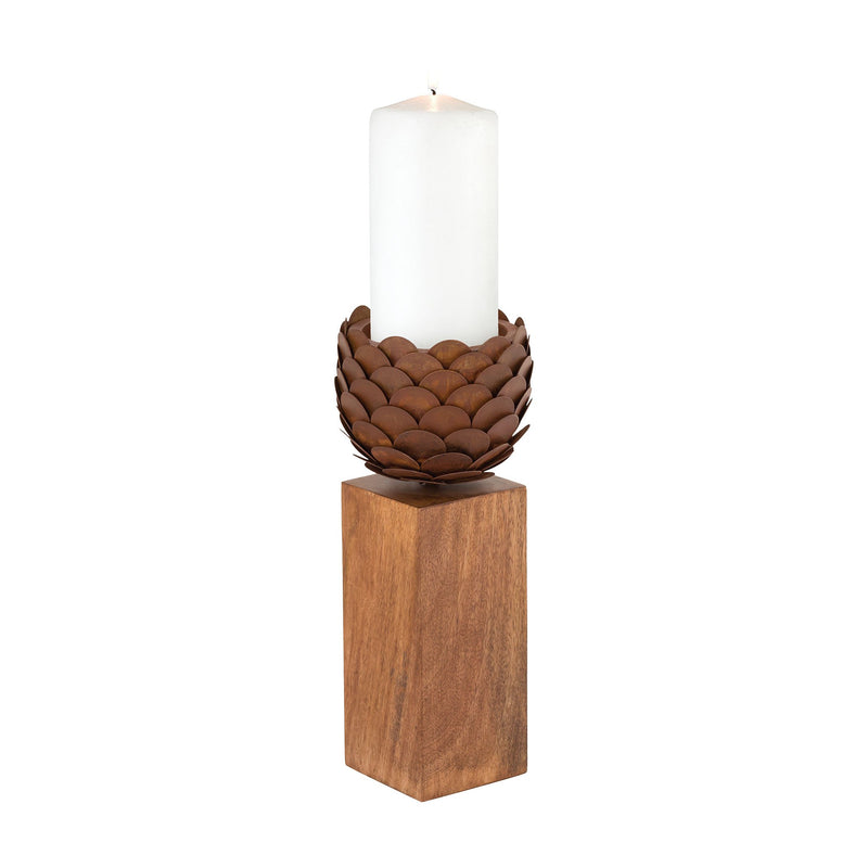 8500 - Cone