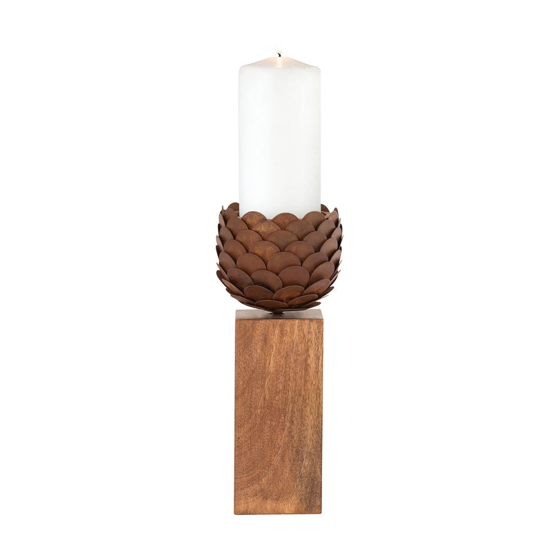 8500 - Cone