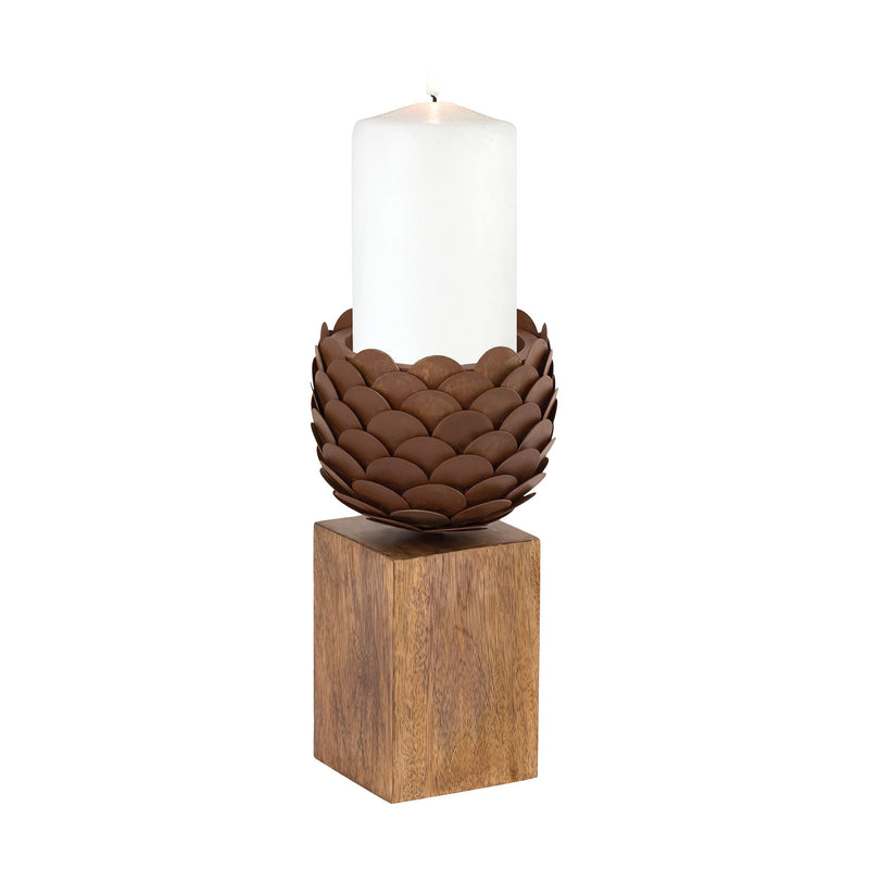 8500 - Cone