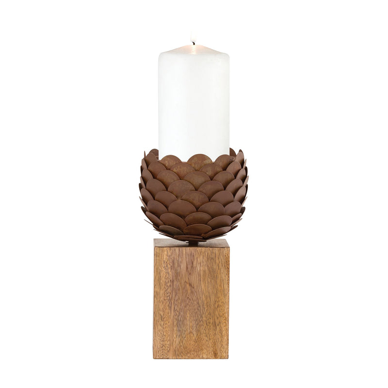 8500 - Cone