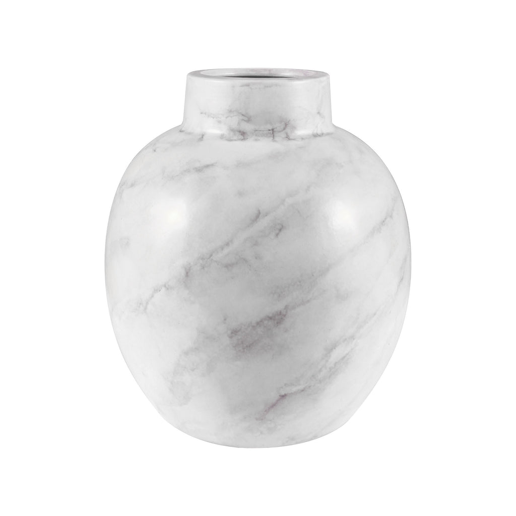 857-176 Lucca Vase - Large Vase/Urn - RauFurniture.com