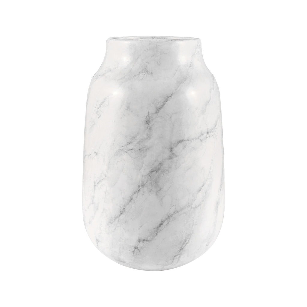 857-177 Lucca Vase - Small Vase/Urn - RauFurniture.com