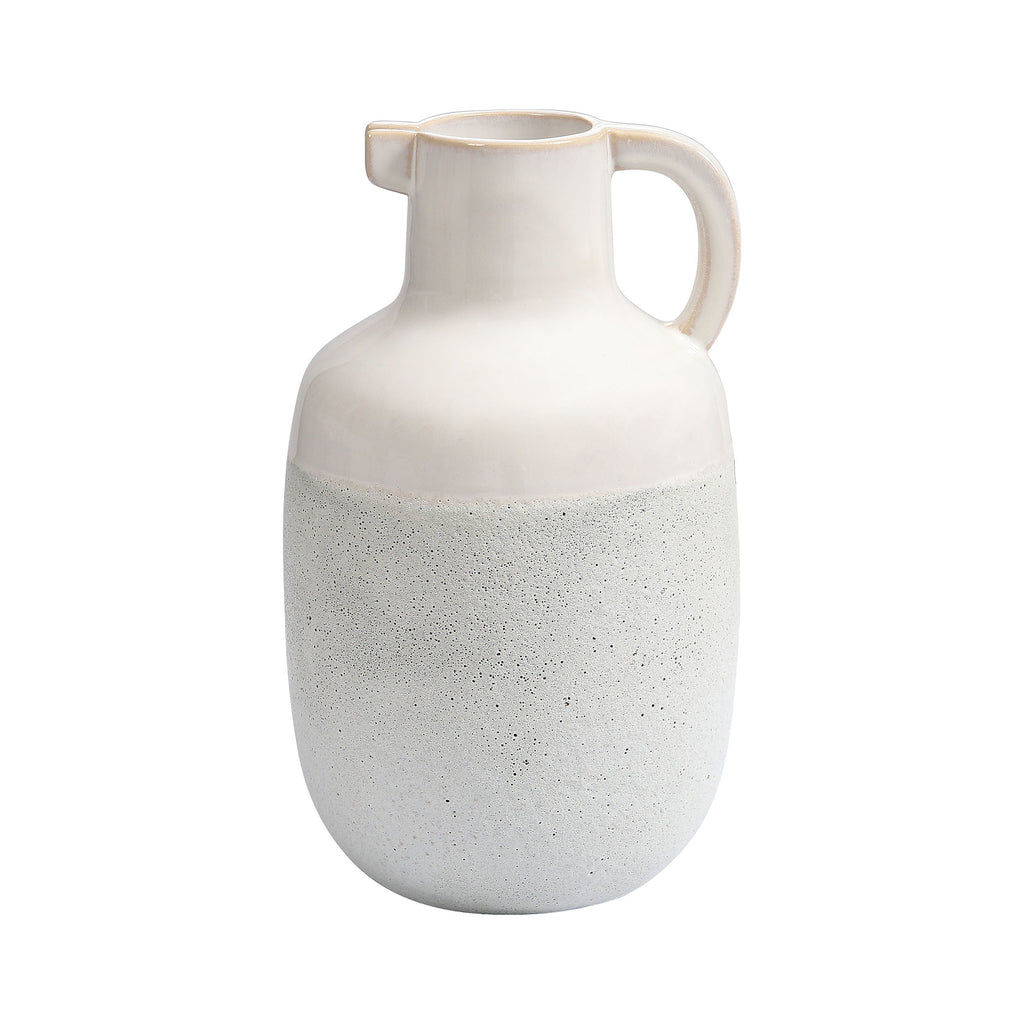 857 - Concord Pitcher