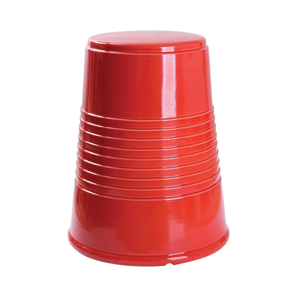 857 - Stool