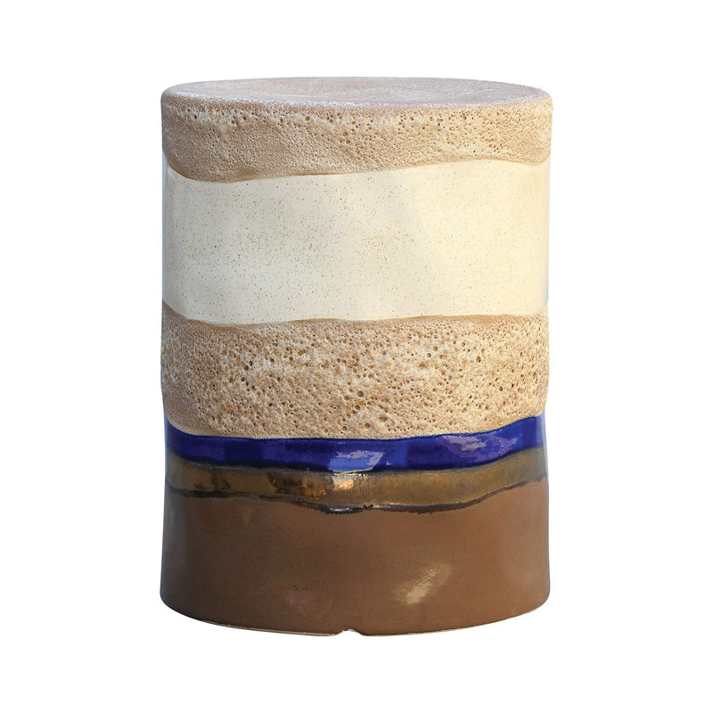 857 - Stool