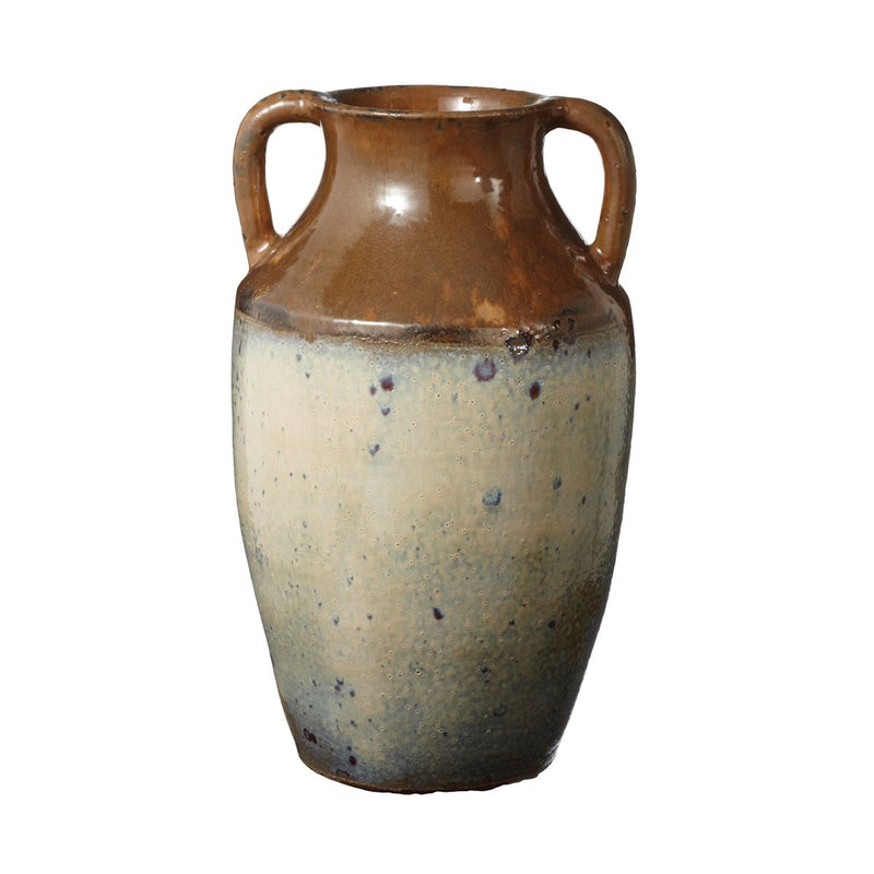 857009 - Olive Jar