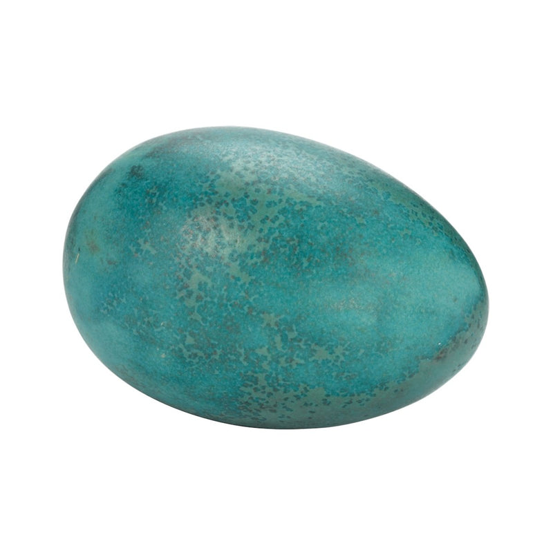 857022 - Dino Egg