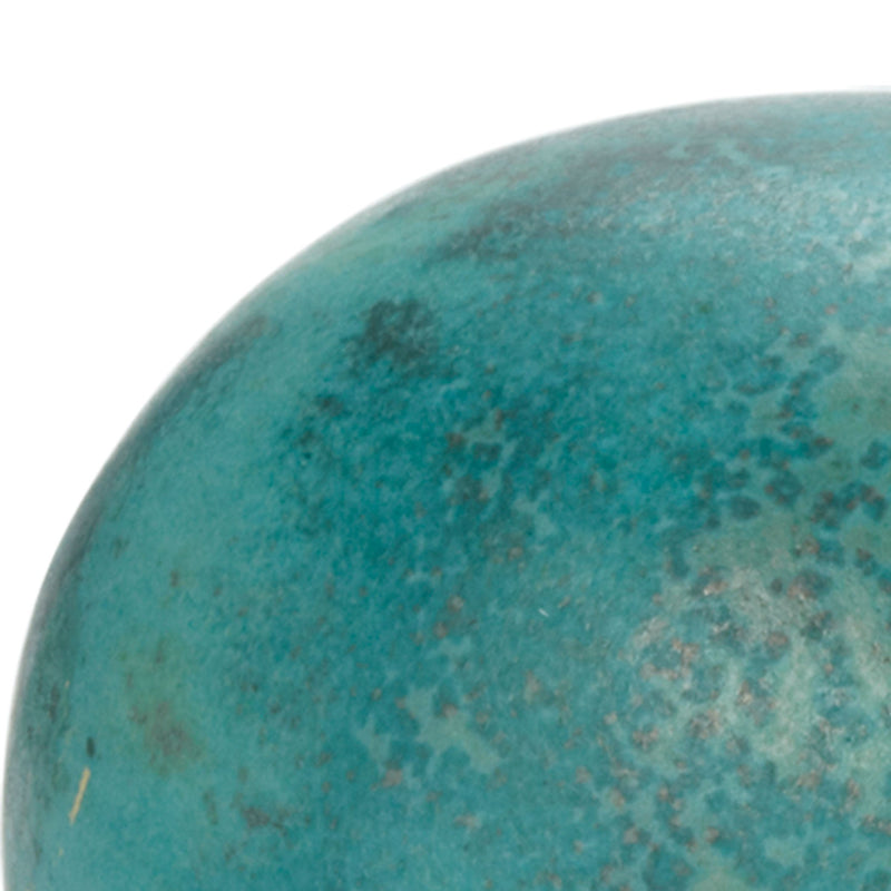 857022 - Dino Egg
