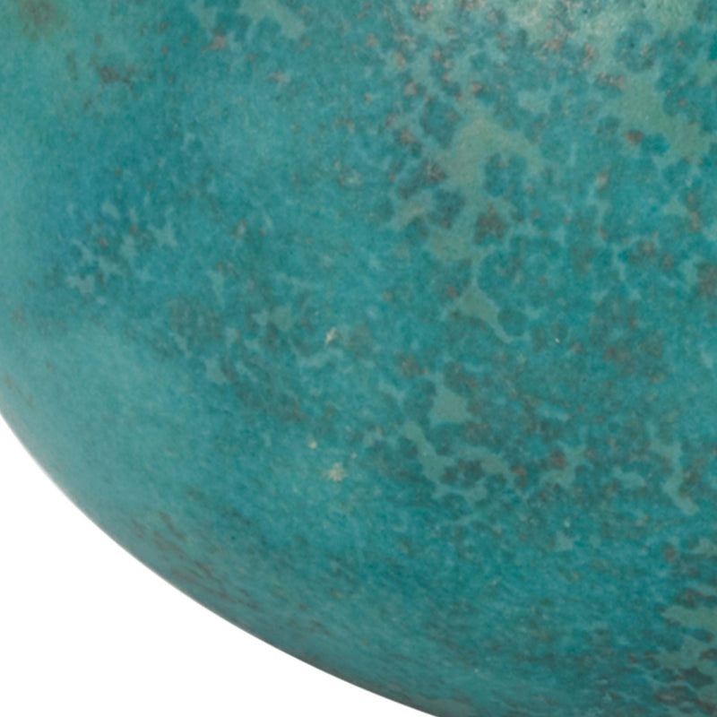 857022 - Dino Egg
