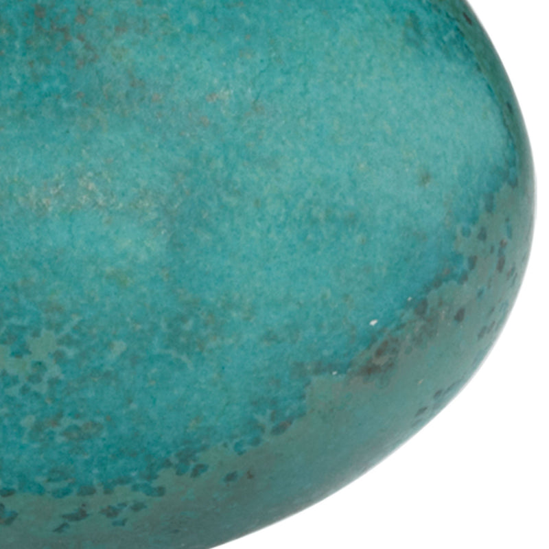 857022 - Dino Egg