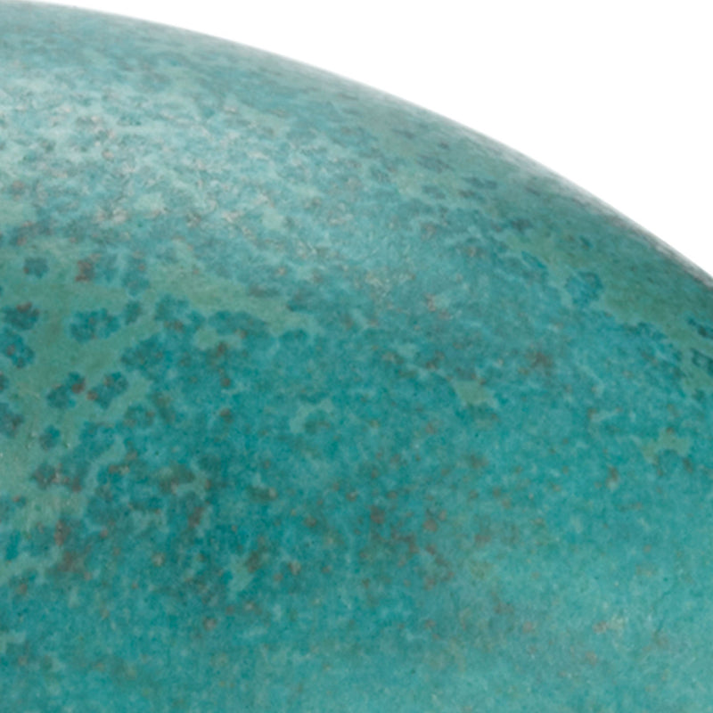 857022 - Dino Egg