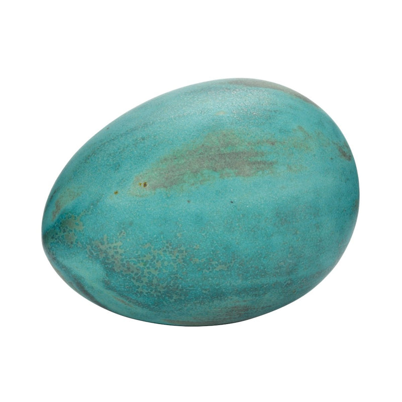 857023 - Dino Egg
