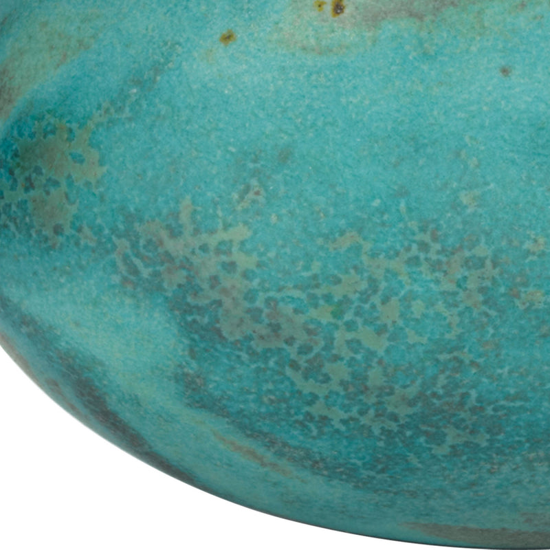 857023 - Dino Egg