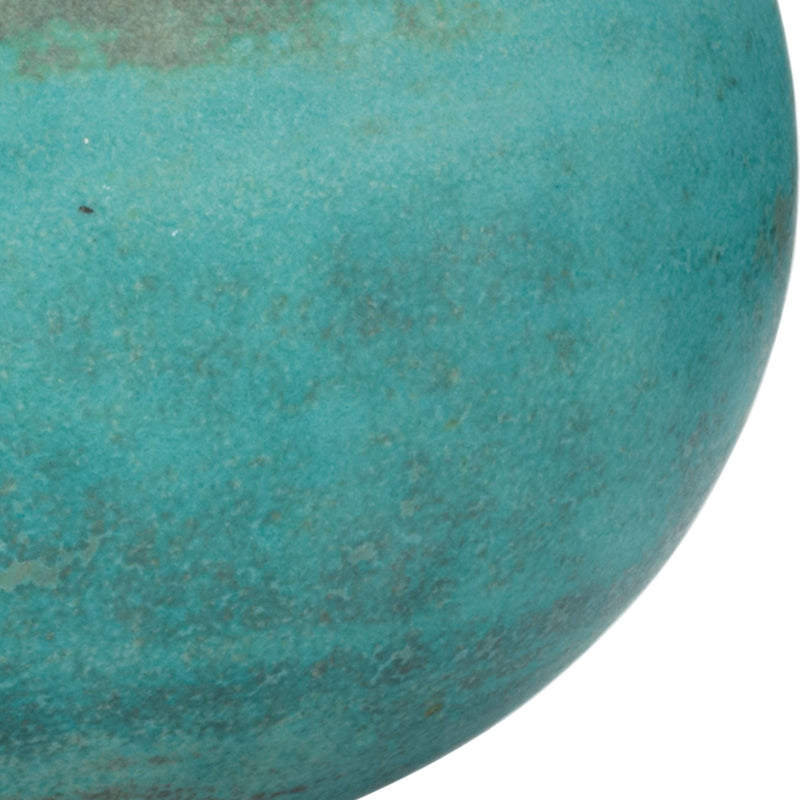 857023 - Dino Egg