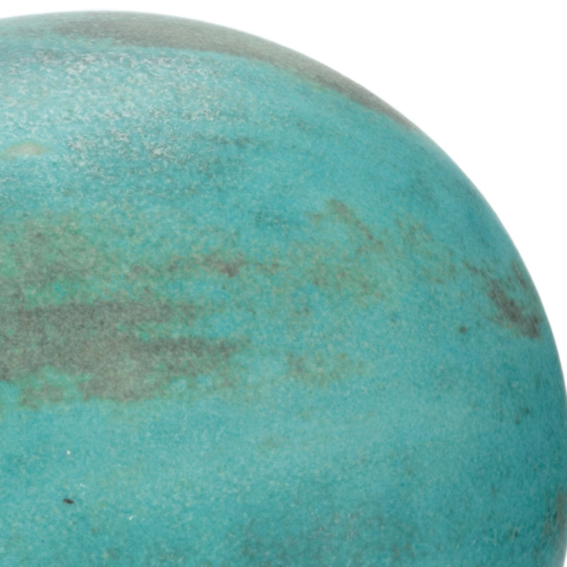 857023 - Dino Egg