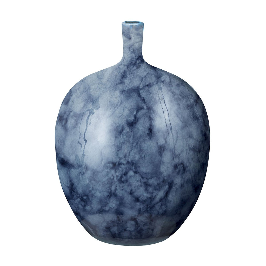 857053 - Marble Bottle