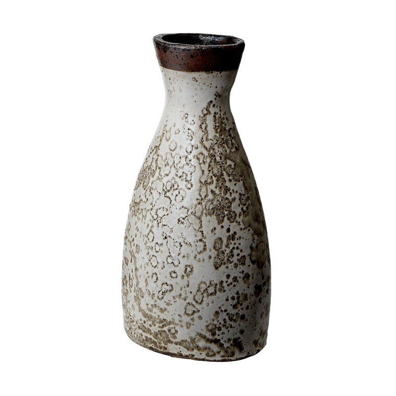 857056 - Vase / Jar / Bottle