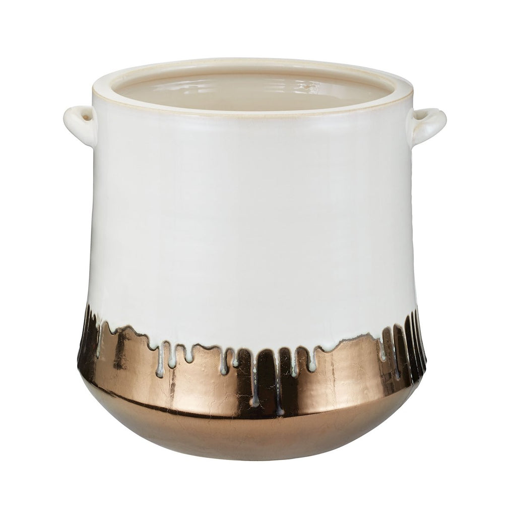 857064 - Alloy Drip