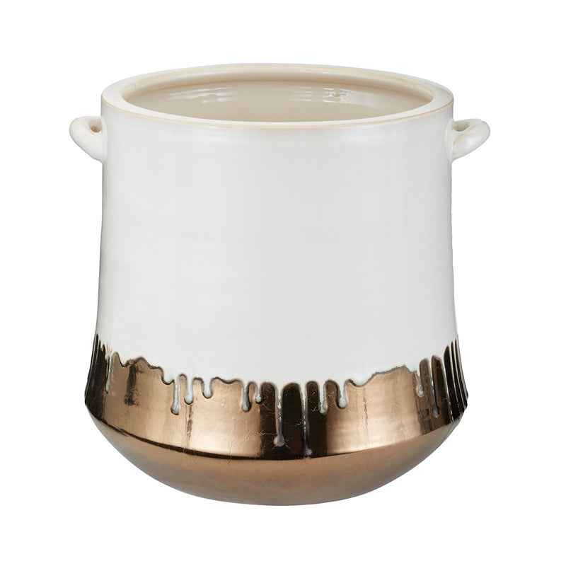 857064 - Alloy Drip