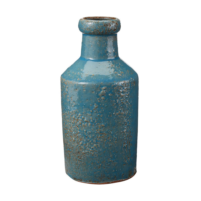 857083 - Vase / Jar / Bottle