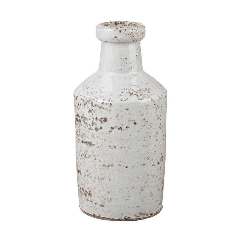 857084 - Vase / Jar / Bottle