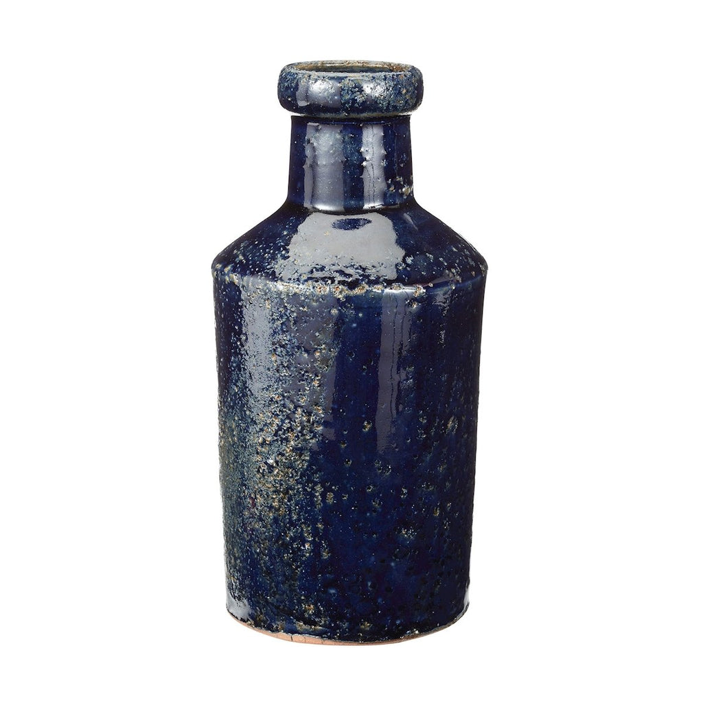 857085 - Vase / Jar / Bottle