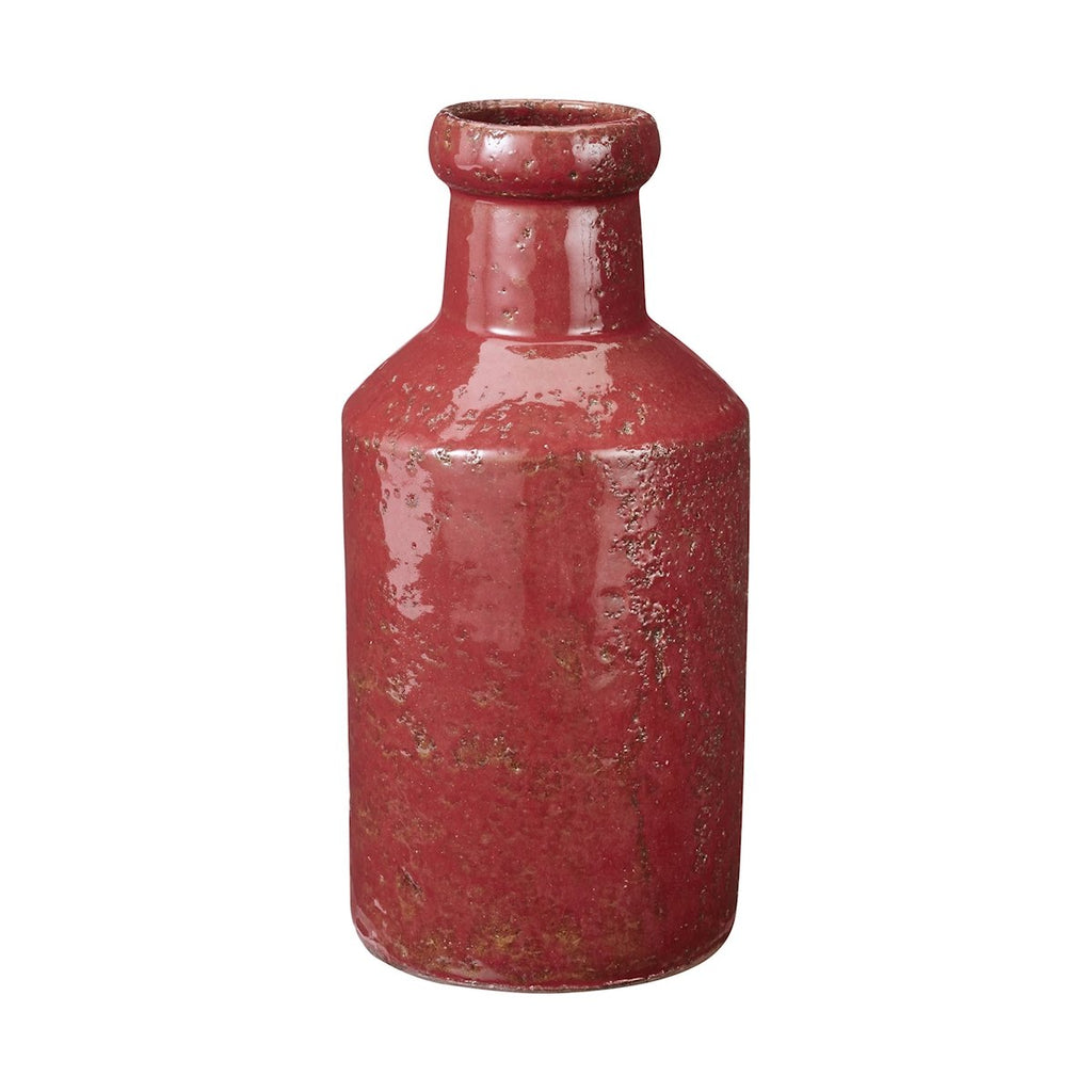 857086 - Vase / Jar / Bottle