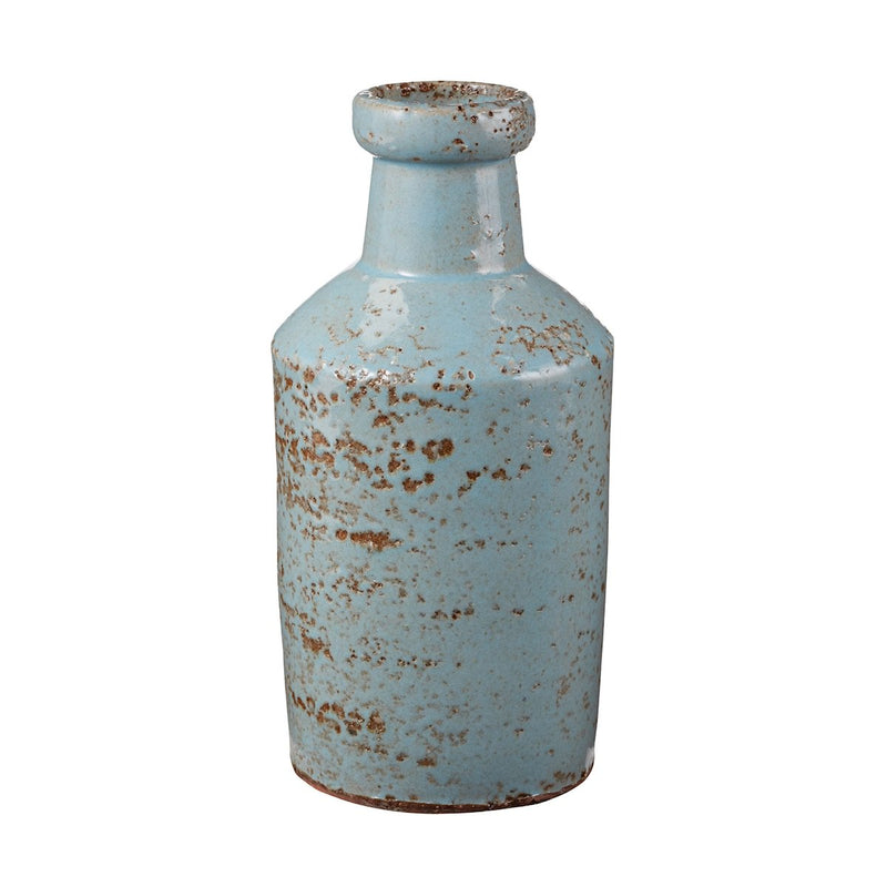 857087 - Vase / Jar / Bottle
