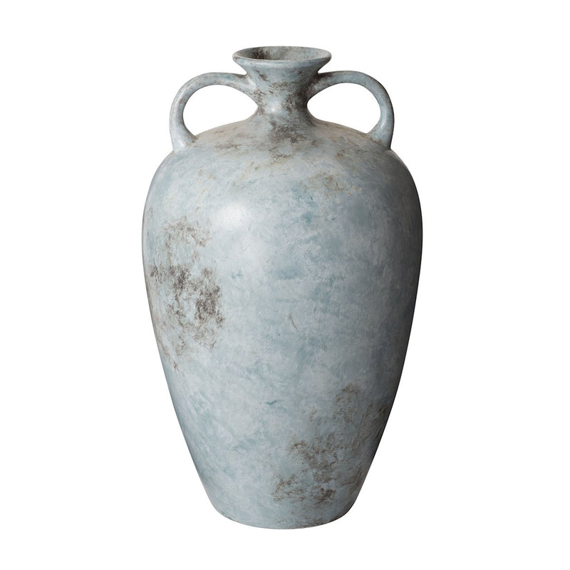 857088 - Vase / Jar / Bottle