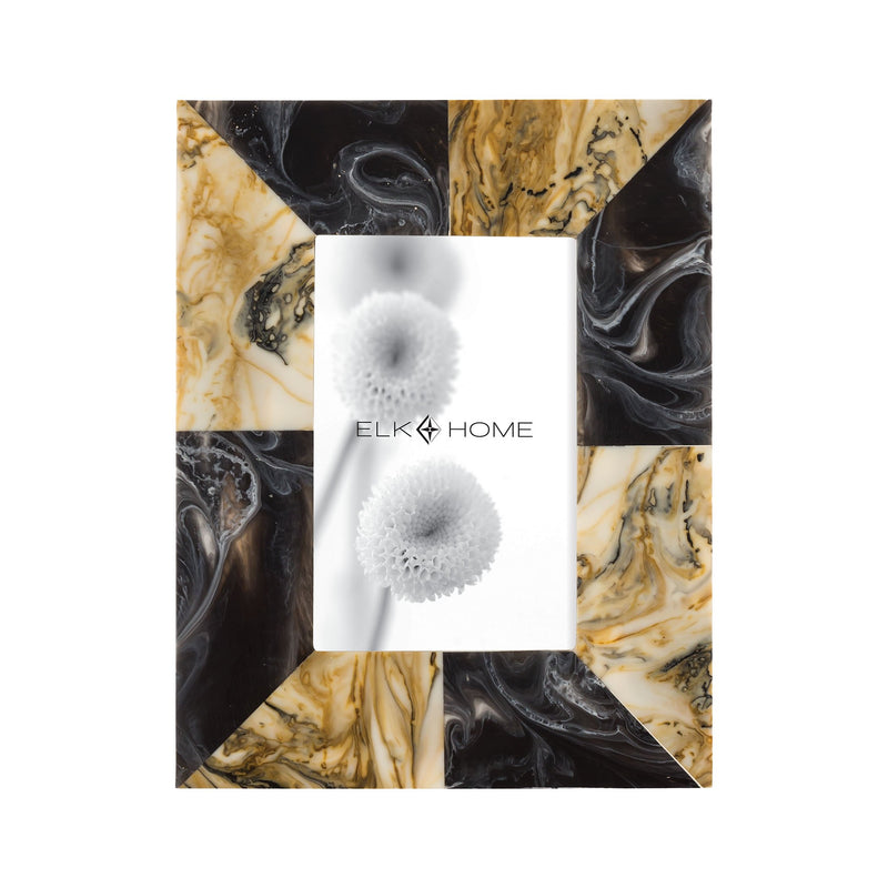 8600 - Bone Block
