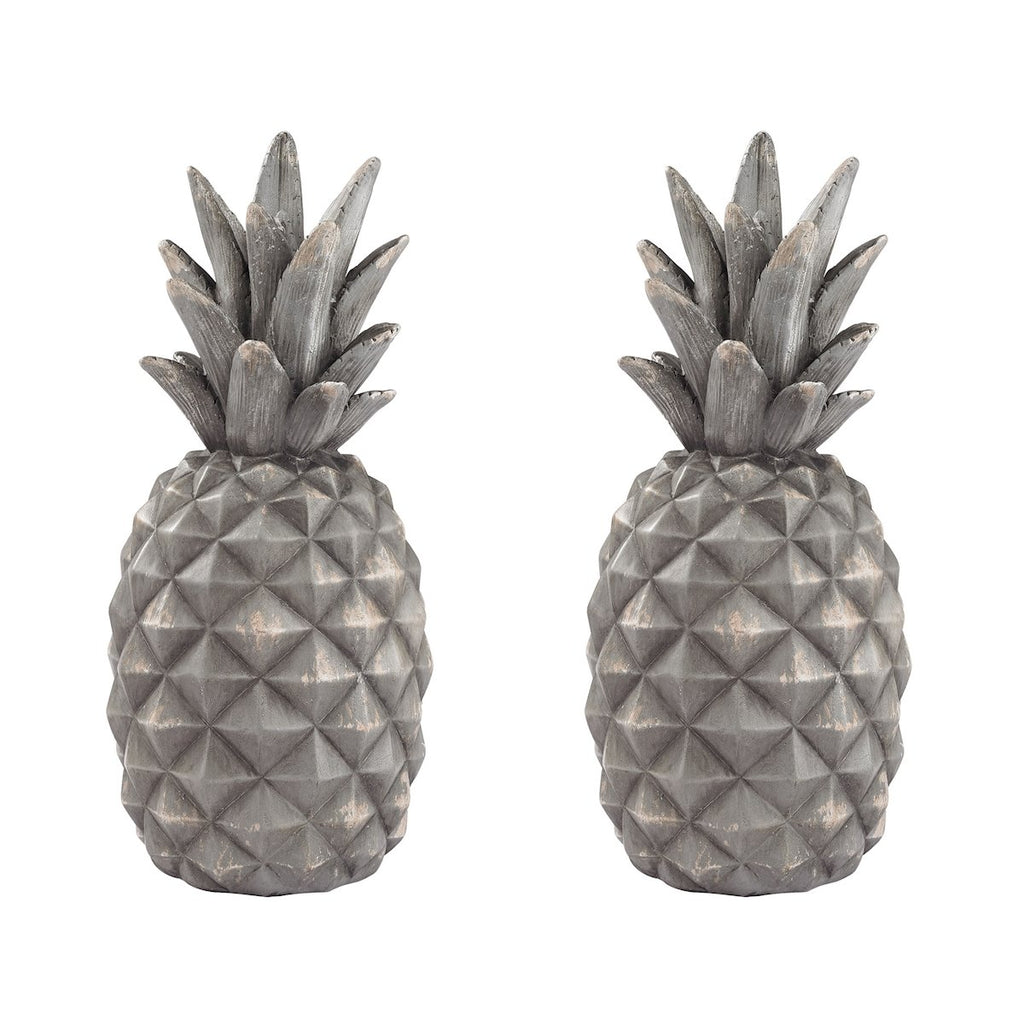 87 - Pineapple